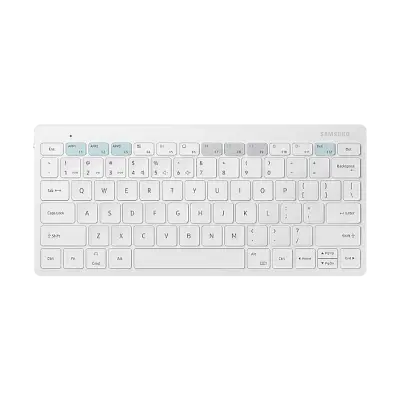 Samsung Smart Keyboard Trio 500